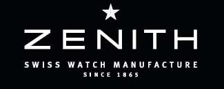 Logo zenith copia